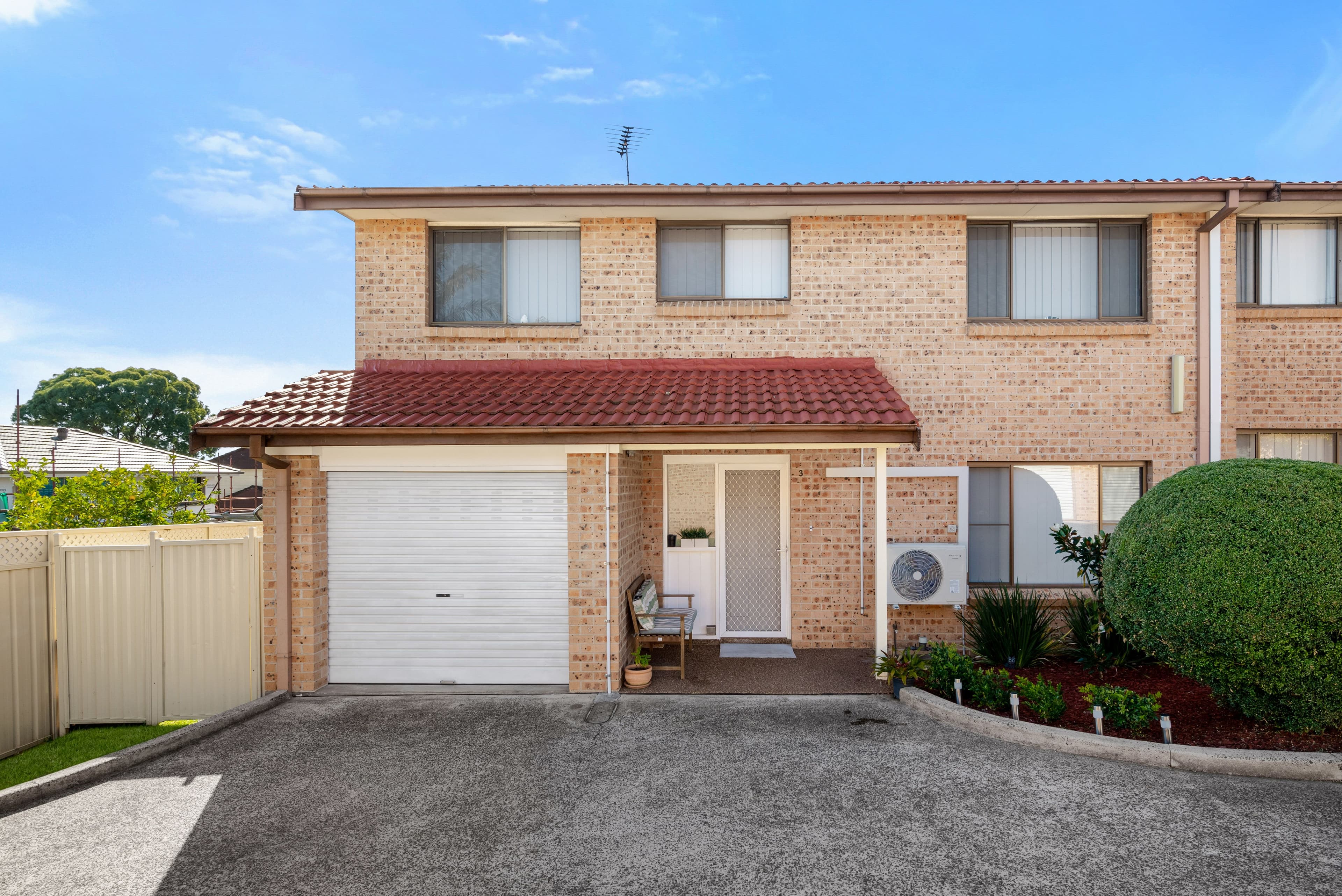 167 Waminda Avenue, Campbelltown NSW 2560, Campbelltown - Image 1