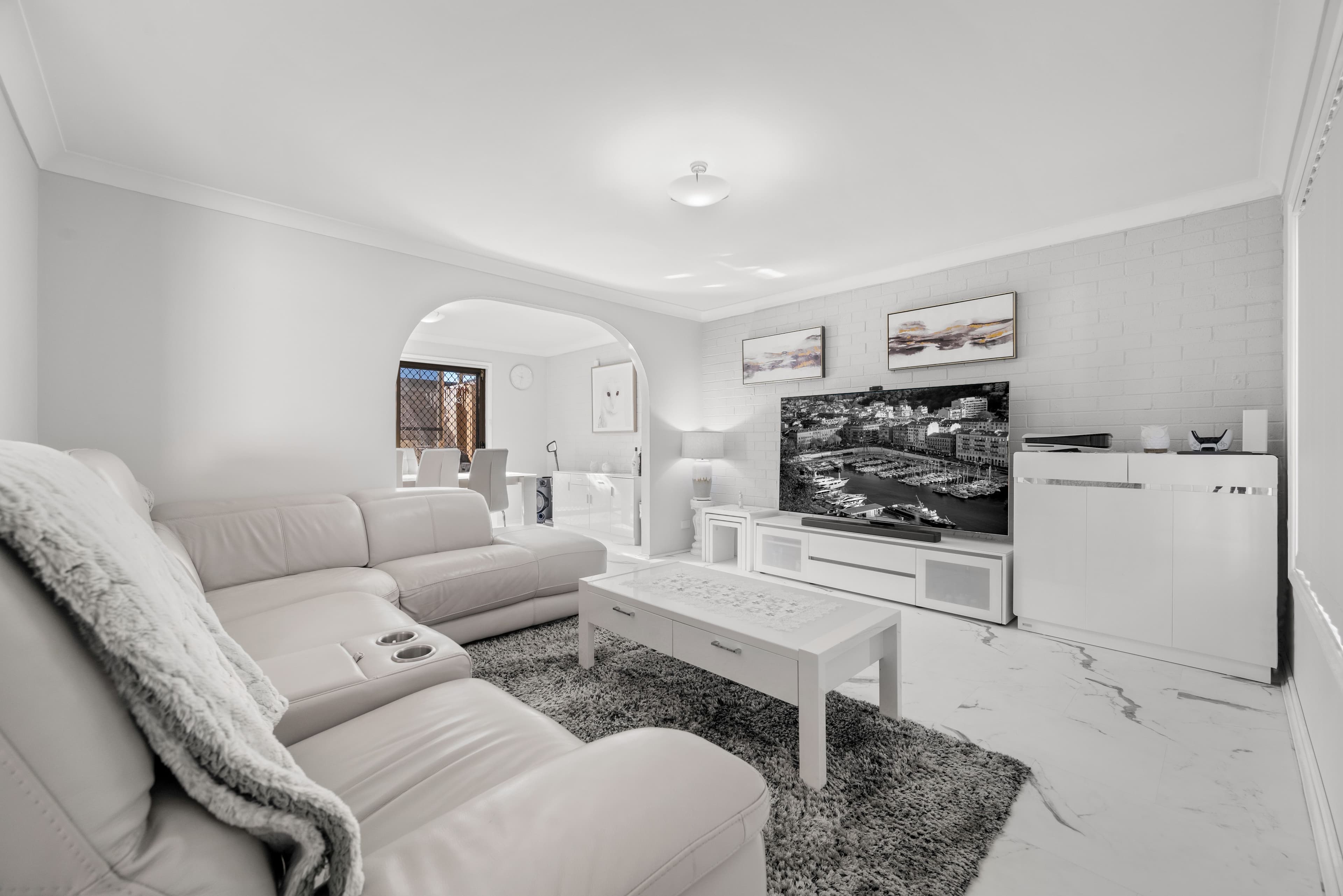 167 Waminda Avenue, Campbelltown NSW 2560, Campbelltown - Thumbnail 2