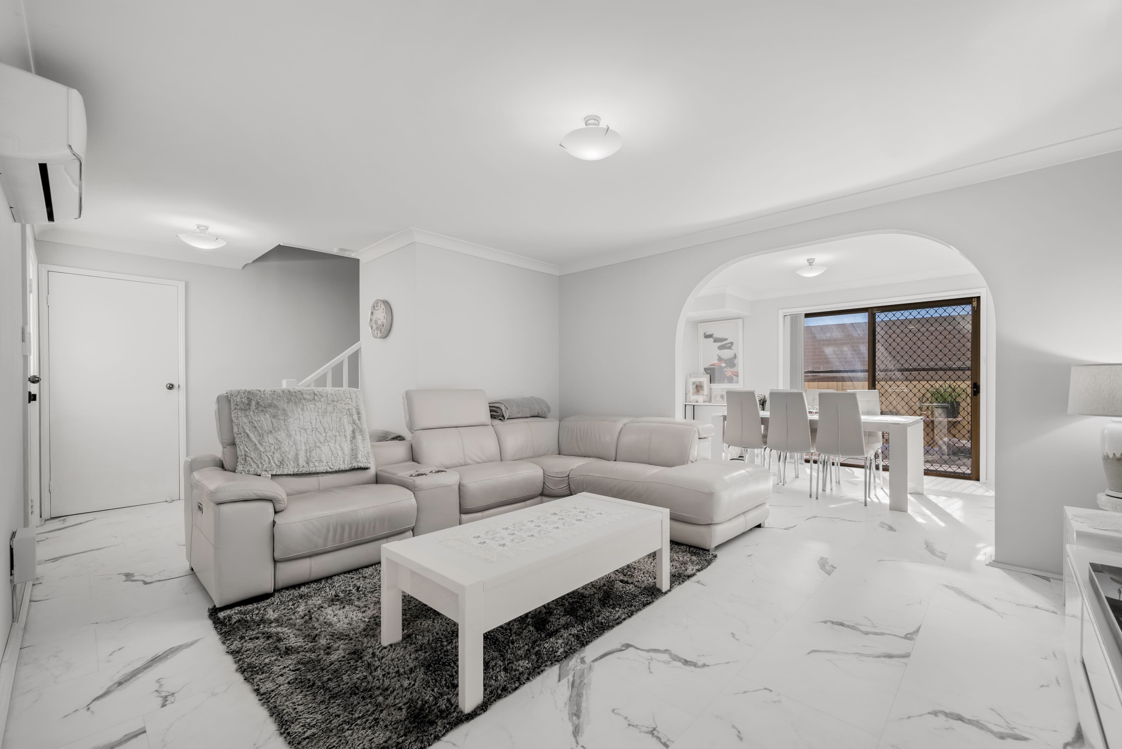 167 Waminda Avenue, Campbelltown NSW 2560, Campbelltown - Thumbnail 3