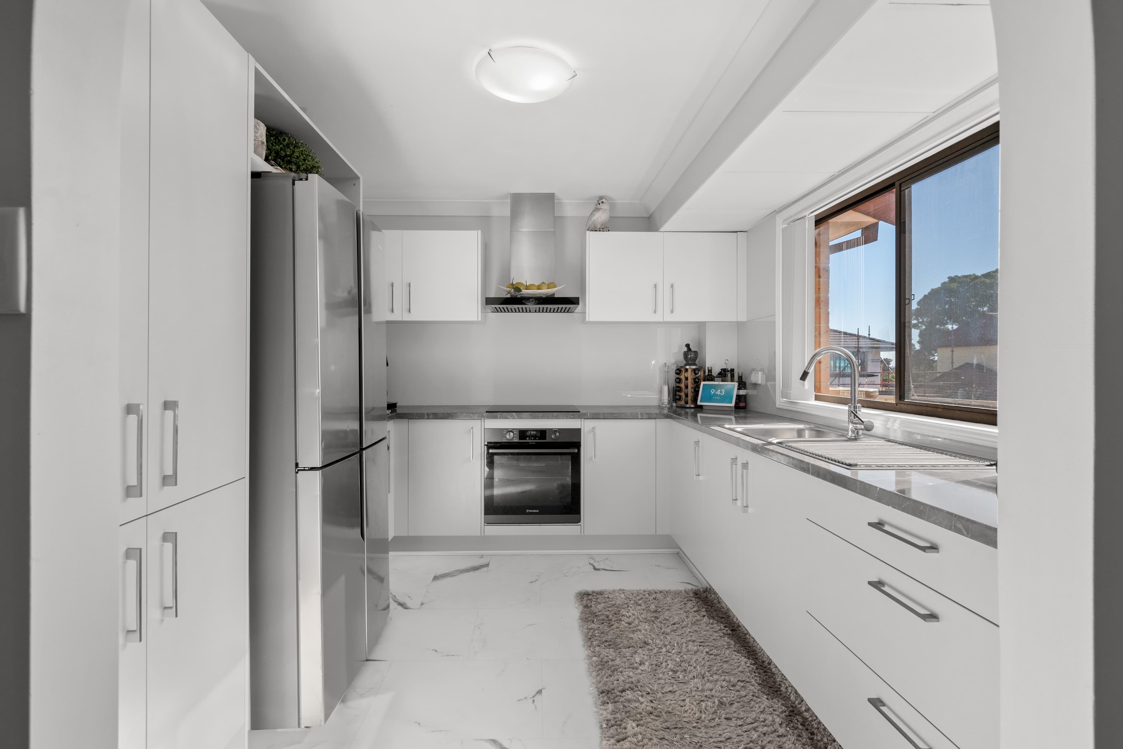 167 Waminda Avenue, Campbelltown NSW 2560, Campbelltown - Thumbnail 4