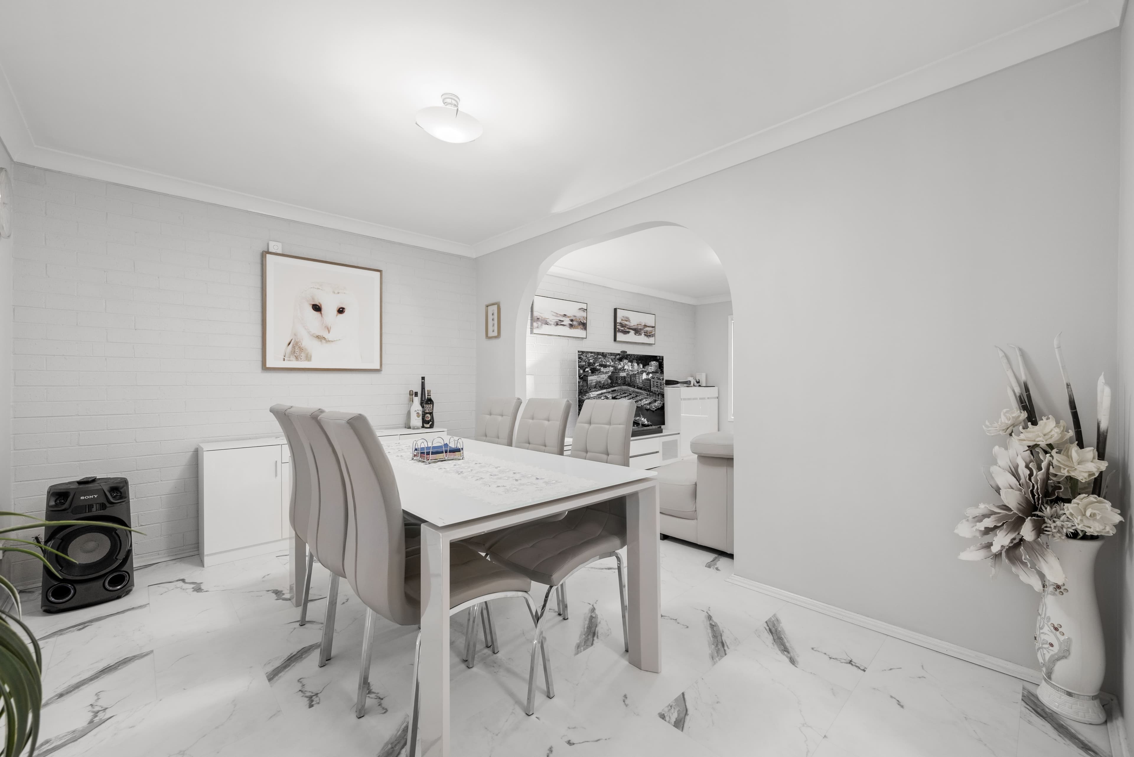 167 Waminda Avenue, Campbelltown NSW 2560, Campbelltown - Thumbnail 5