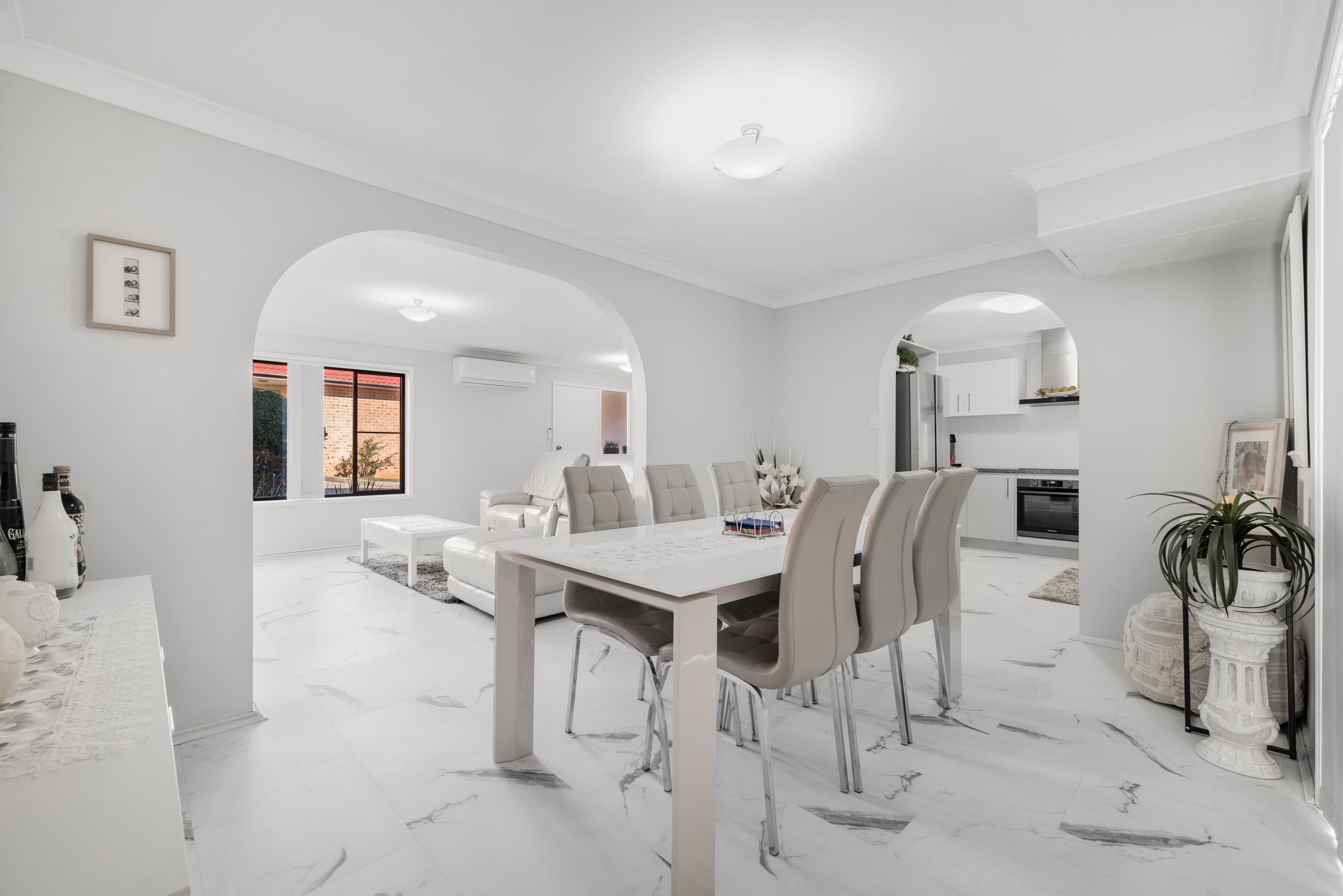 167 Waminda Avenue, Campbelltown NSW 2560, Campbelltown - Thumbnail 6