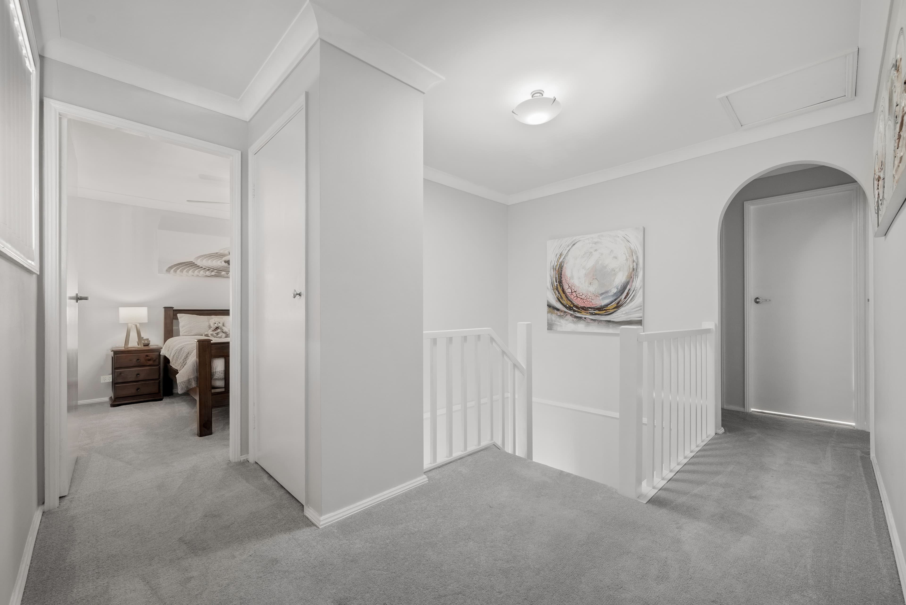 167 Waminda Avenue, Campbelltown NSW 2560, Campbelltown - Thumbnail 7