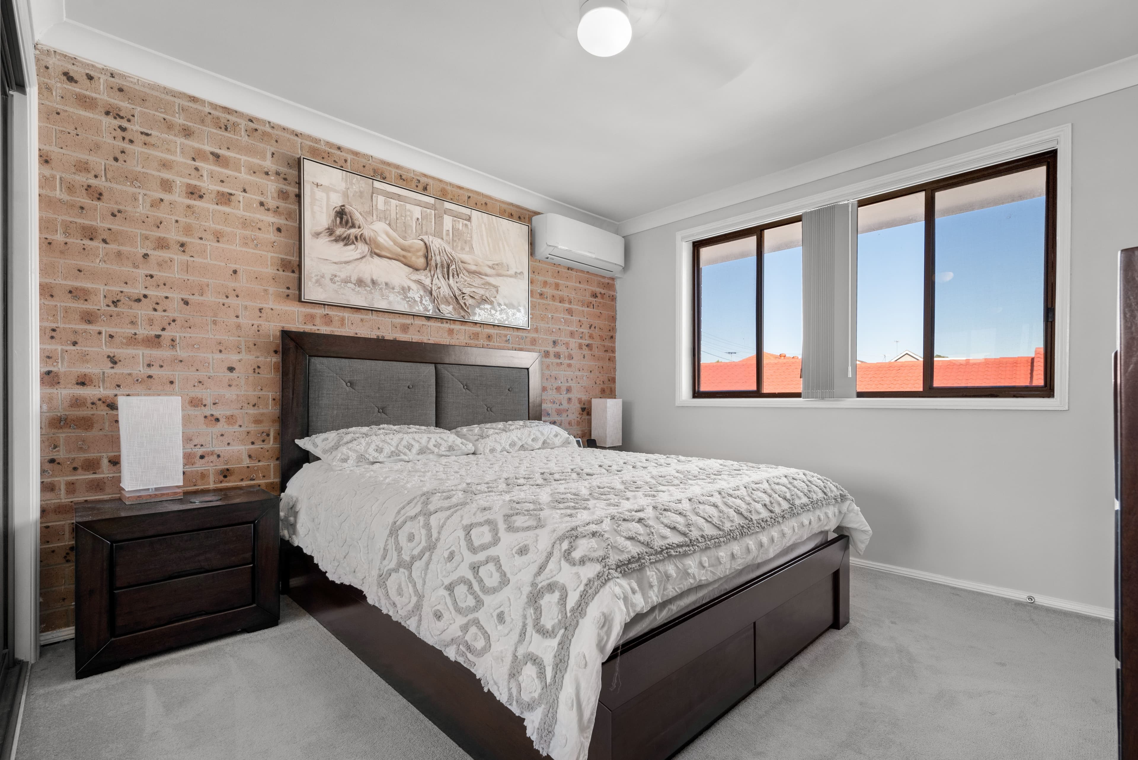 167 Waminda Avenue, Campbelltown NSW 2560, Campbelltown - Thumbnail 8