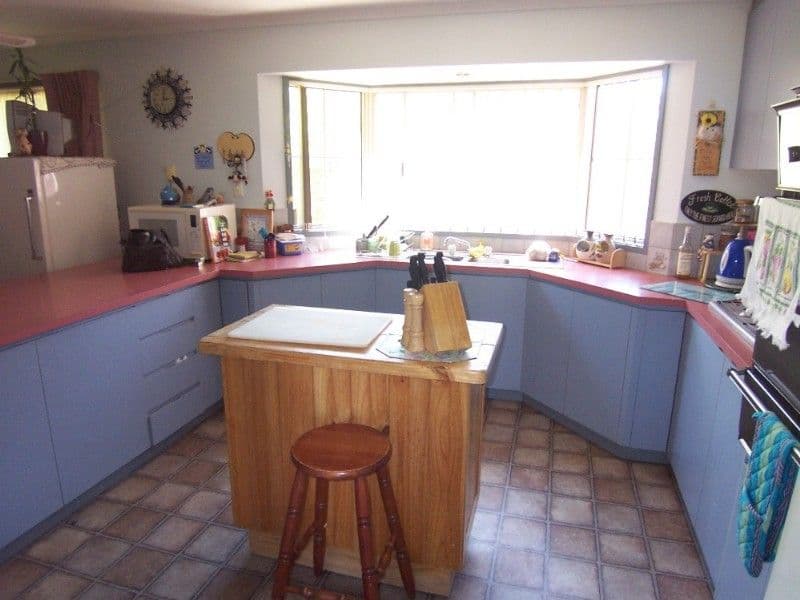 1 Kinrap Street, KANGAROO FLAT VIC 3555, Kangaroo Flat - Thumbnail 2