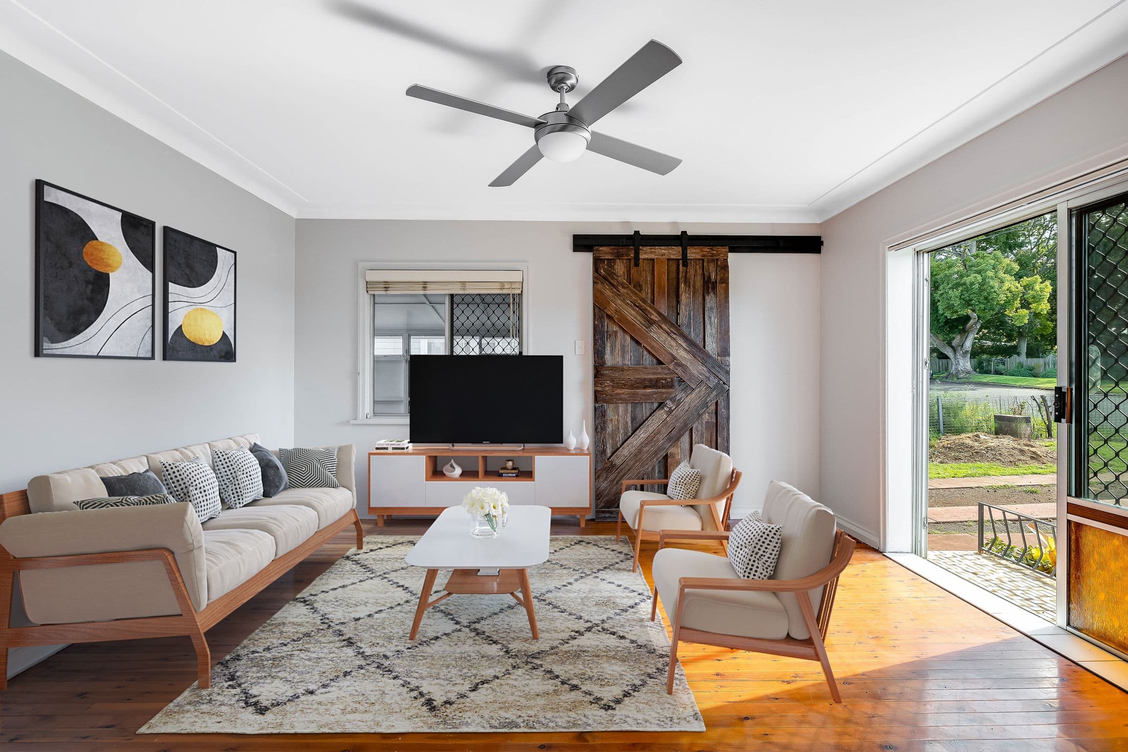 2a Newmarket Street, Newtown QLD 4350, Newtown - Thumbnail 4