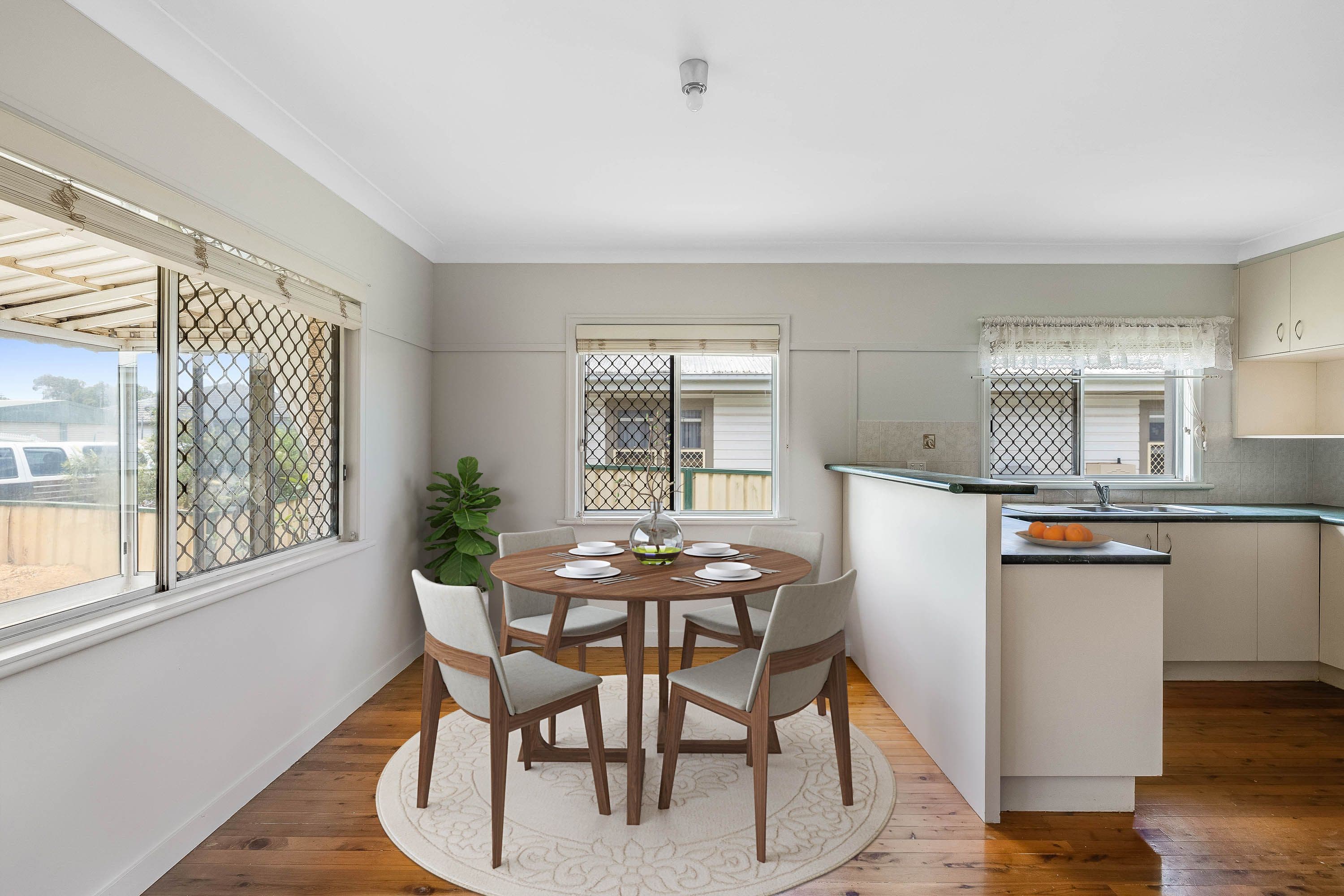 2a Newmarket Street, Newtown QLD 4350, Newtown - Thumbnail 5