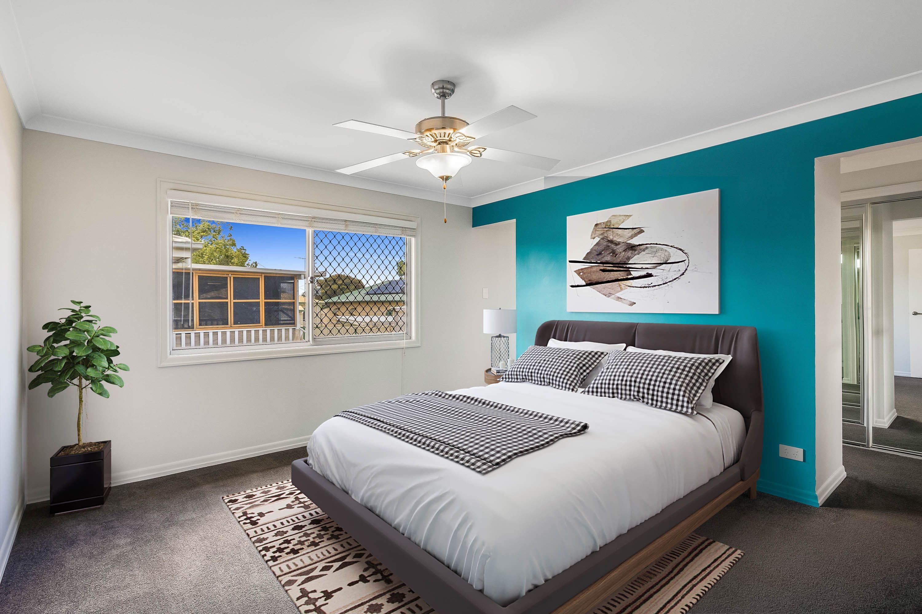 2a Newmarket Street, Newtown QLD 4350, Newtown - Thumbnail 8