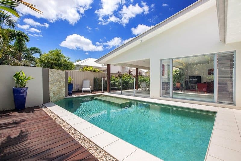 34 Figbird Crescent, BUDERIM QLD 4556, Buderim - Image 1