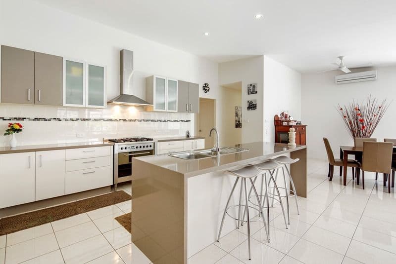 34 Figbird Crescent, BUDERIM QLD 4556, Buderim - Thumbnail 2