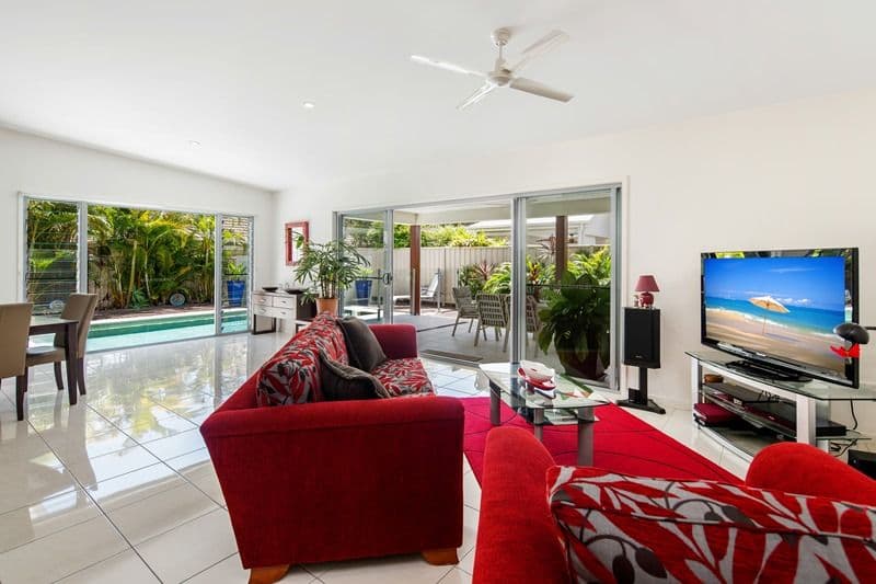 34 Figbird Crescent, BUDERIM QLD 4556, Buderim - Thumbnail 3