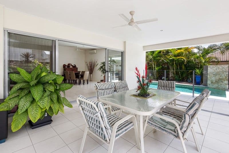 34 Figbird Crescent, BUDERIM QLD 4556, Buderim - Thumbnail 4