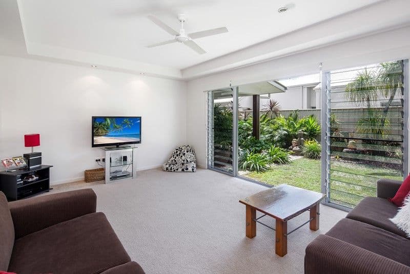 34 Figbird Crescent, BUDERIM QLD 4556, Buderim - Thumbnail 5