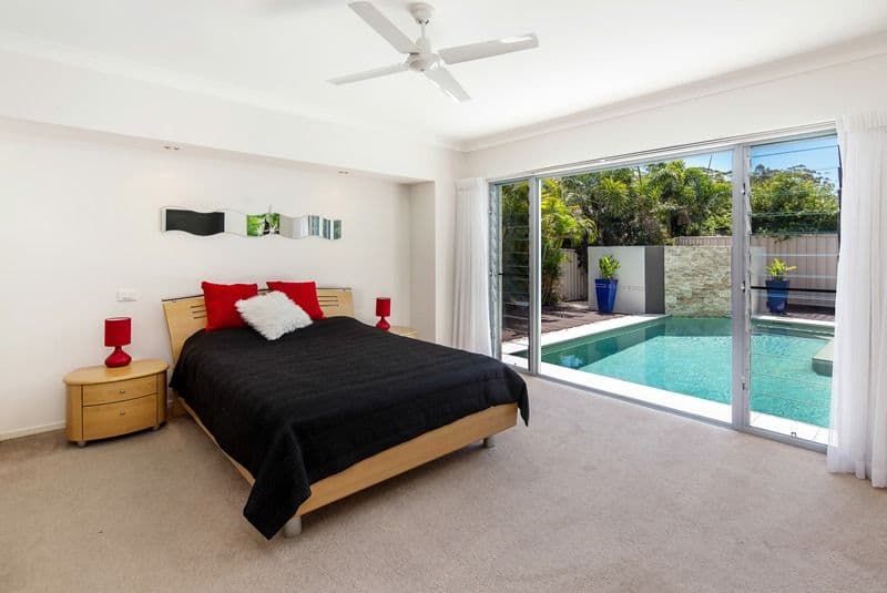 34 Figbird Crescent, BUDERIM QLD 4556, Buderim - Thumbnail 6