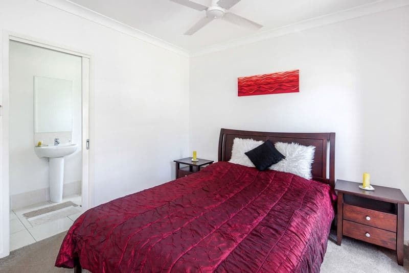 34 Figbird Crescent, BUDERIM QLD 4556, Buderim - Thumbnail 8