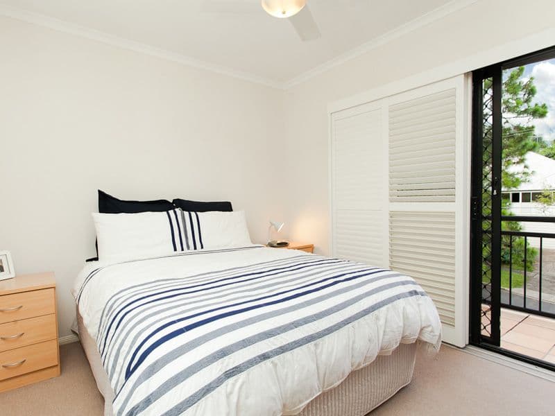 14 Mcilwraith Street, AUCHENFLOWER QLD 4066, Auchenflower - Thumbnail 5