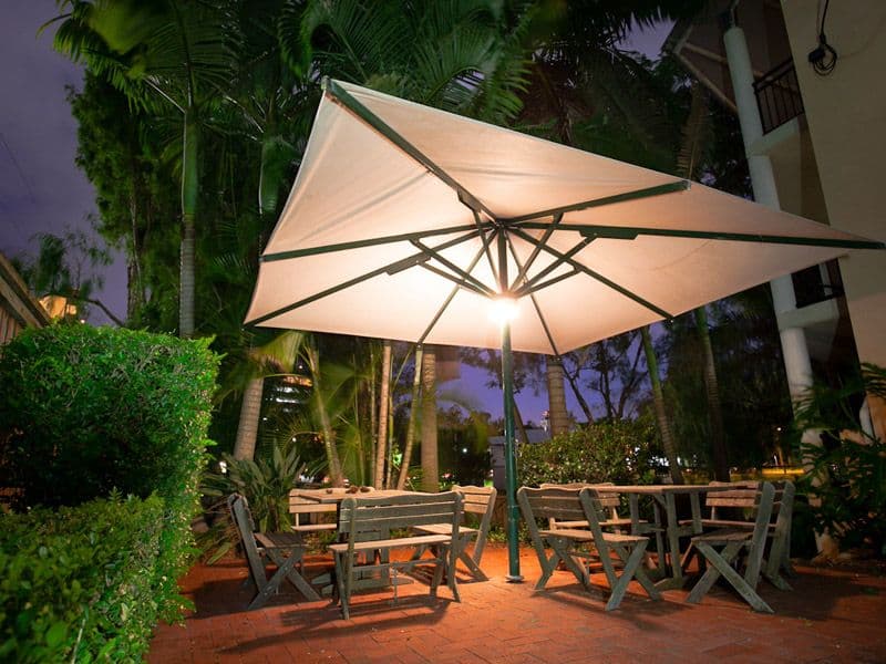 14 Mcilwraith Street, AUCHENFLOWER QLD 4066, Auchenflower - Thumbnail 6
