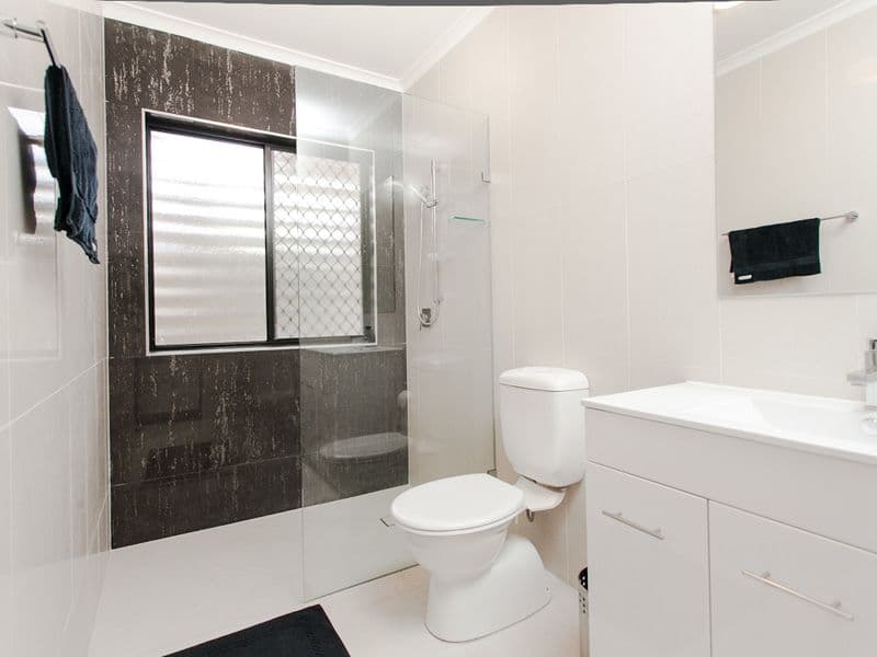 14 Mcilwraith Street, AUCHENFLOWER QLD 4066, Auchenflower - Thumbnail 7