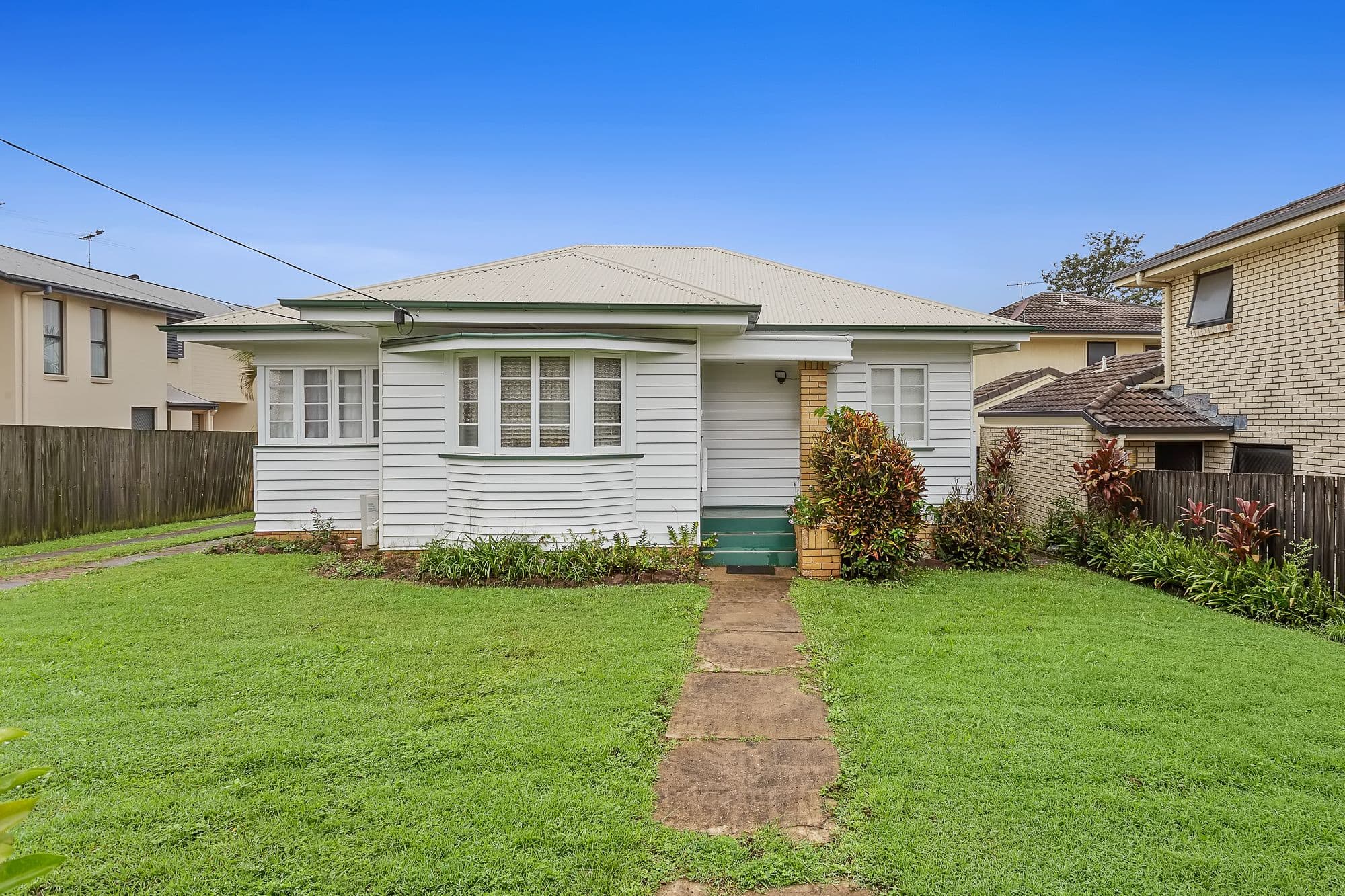 19 Kelso Street, Chermside QLD 4032, Chermside - Thumbnail 3
