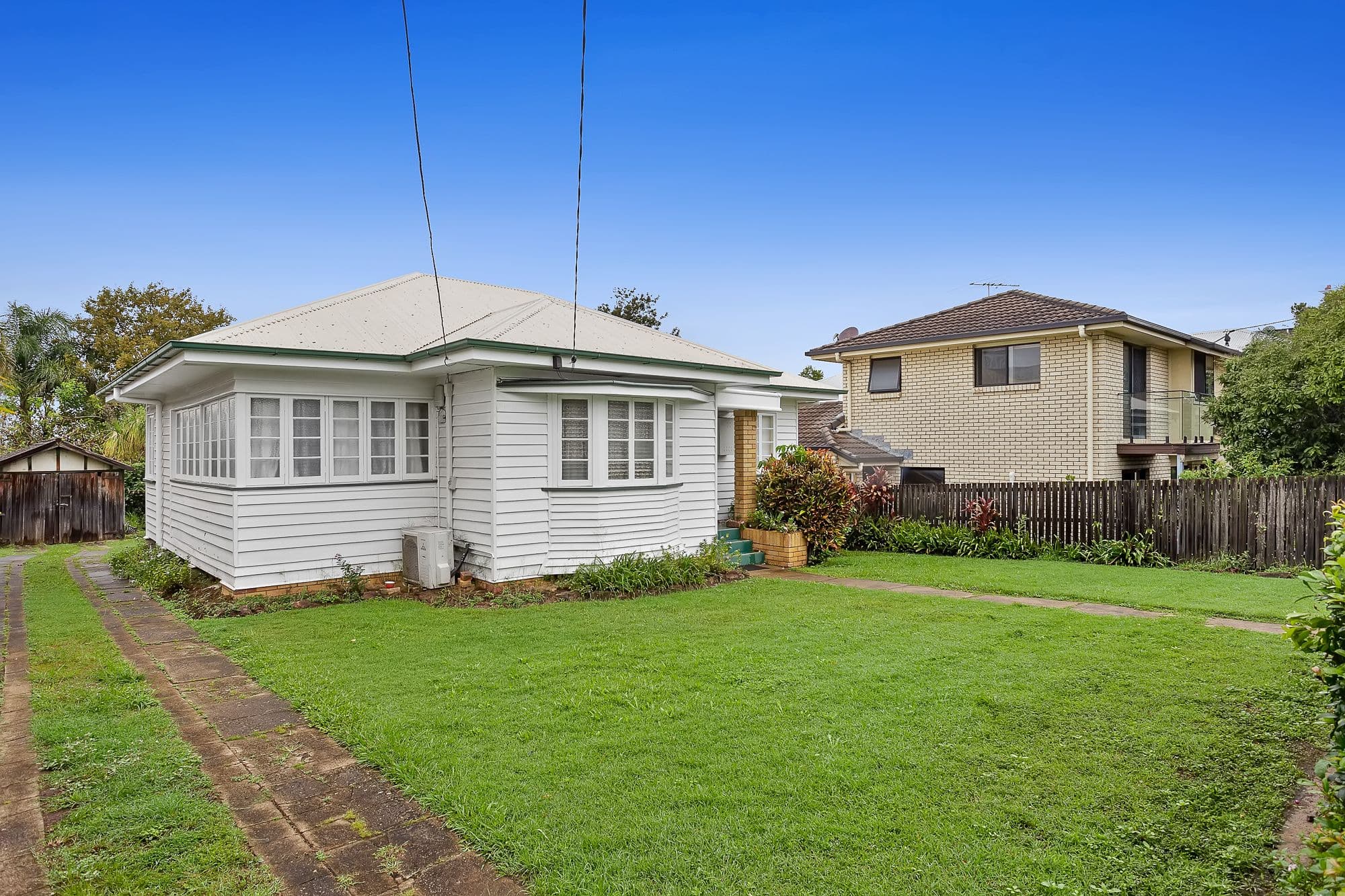 19 Kelso Street, Chermside QLD 4032, Chermside - Thumbnail 4