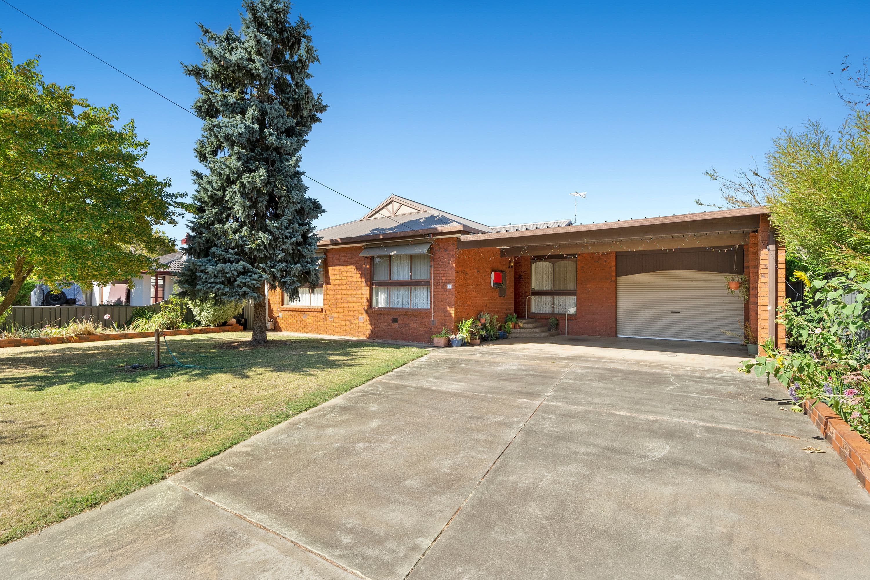 2 Closter Court, Bacchus Marsh VIC 3340, Bacchus Marsh - Thumbnail 2