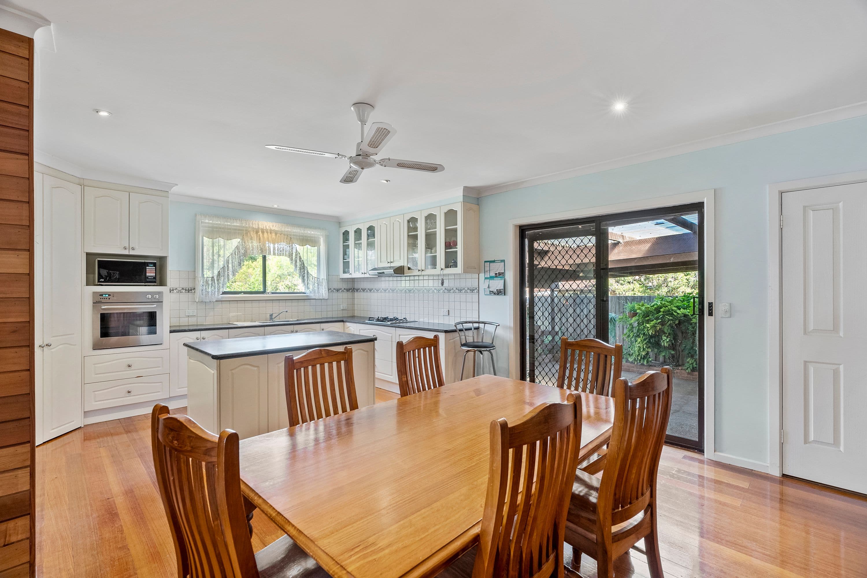 2 Closter Court, Bacchus Marsh VIC 3340, Bacchus Marsh - Thumbnail 5