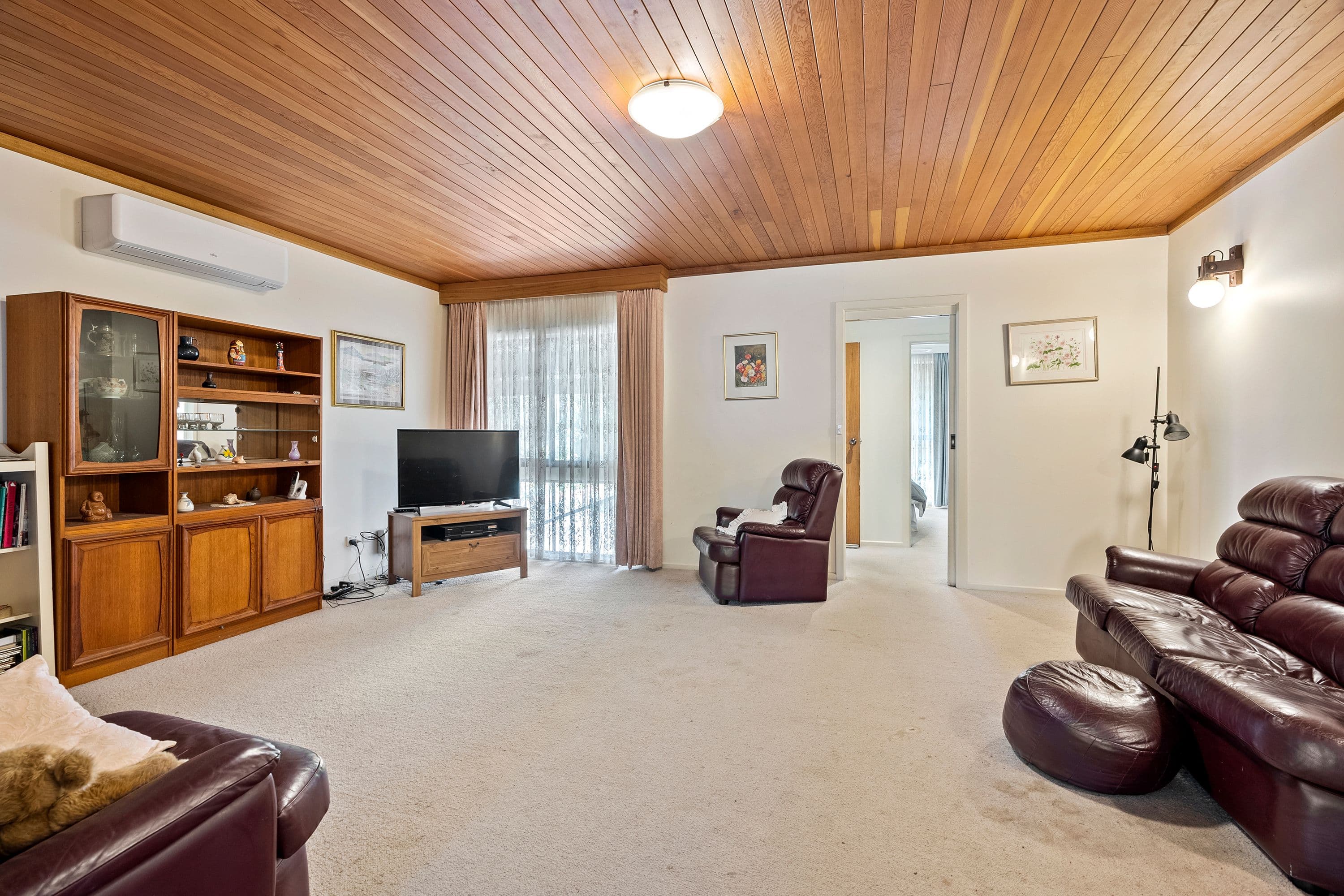 2 Closter Court, Bacchus Marsh VIC 3340, Bacchus Marsh - Thumbnail 6
