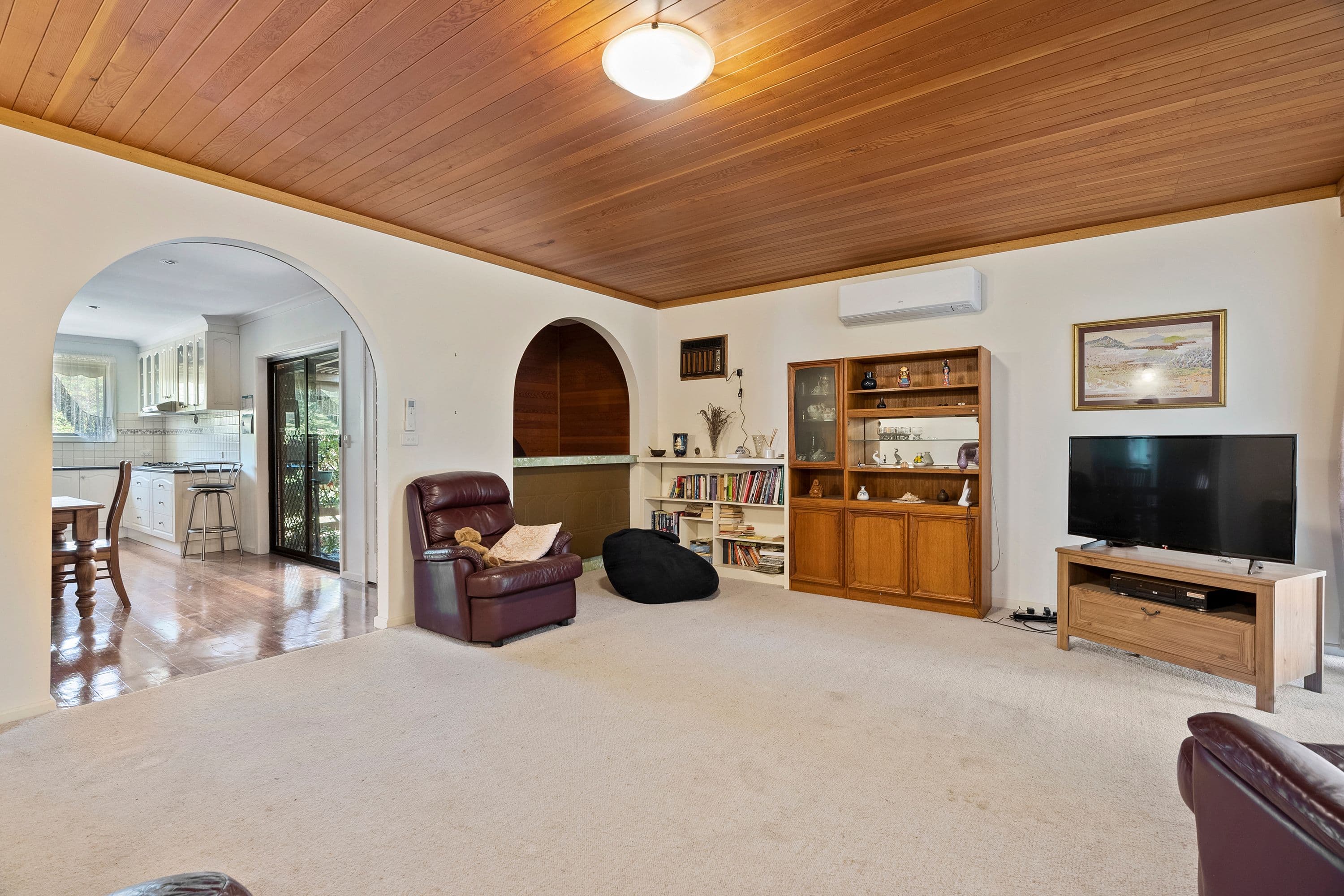 2 Closter Court, Bacchus Marsh VIC 3340, Bacchus Marsh - Thumbnail 7