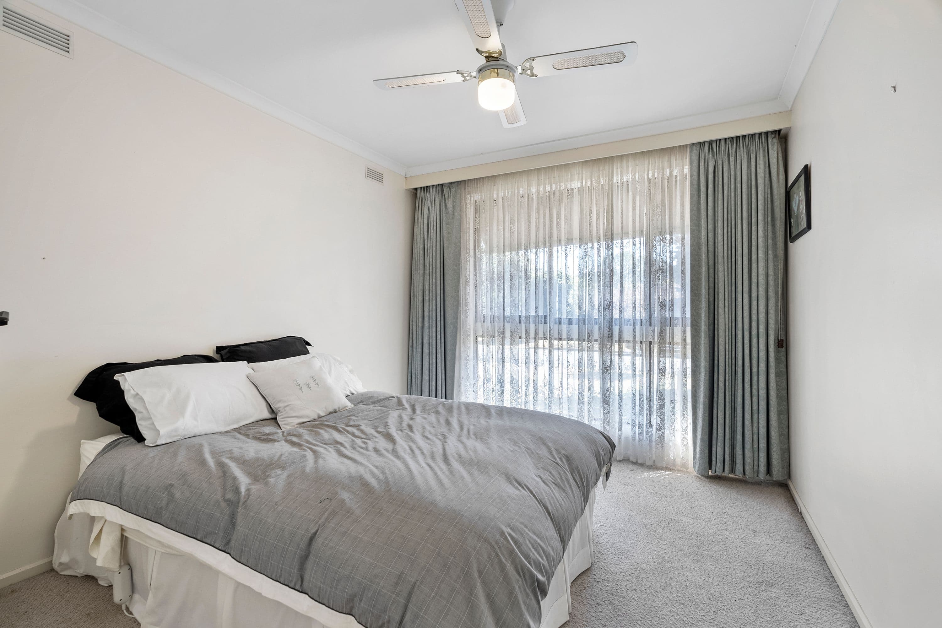 2 Closter Court, Bacchus Marsh VIC 3340, Bacchus Marsh - Thumbnail 8