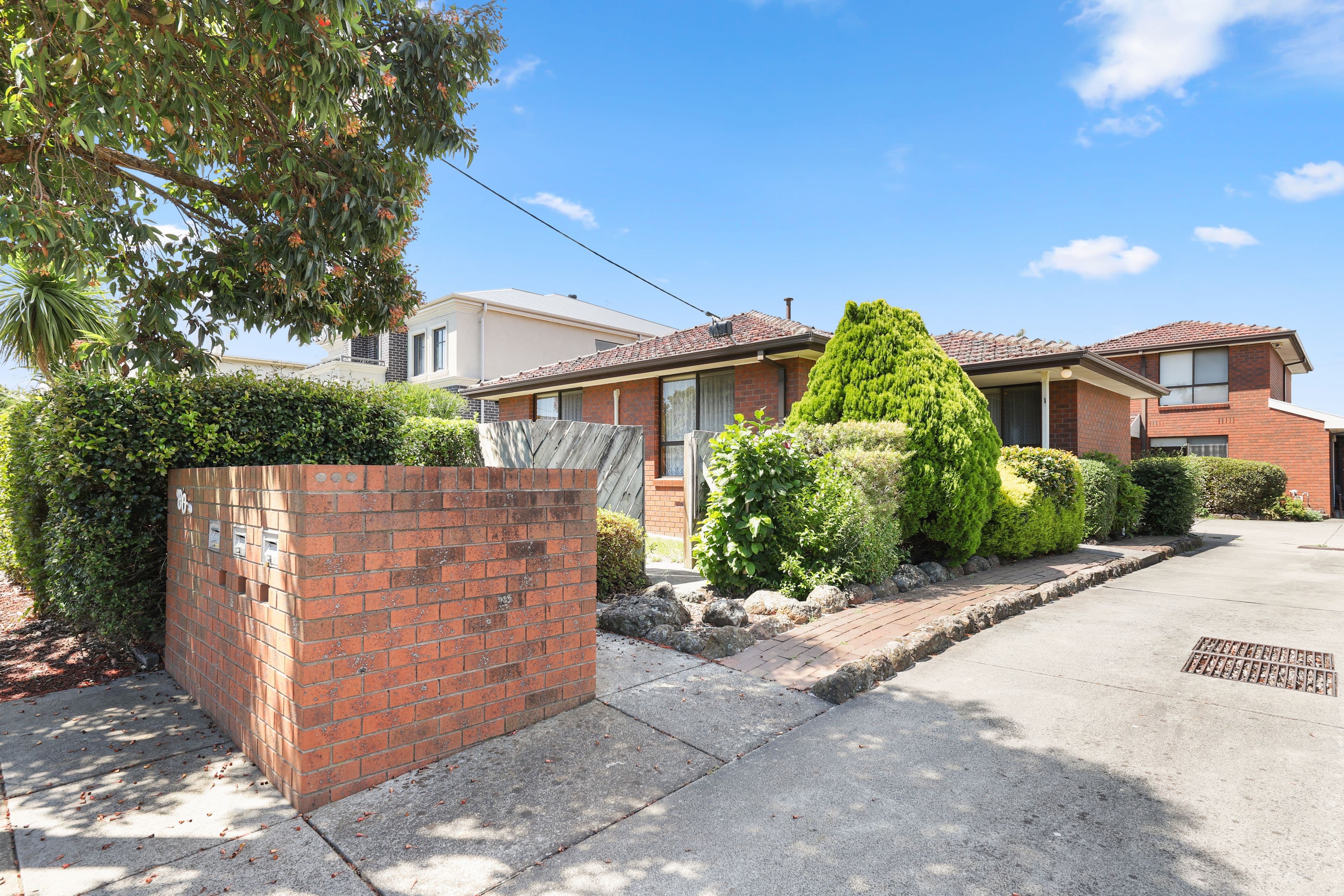 80 Harlington Street, Clayton VIC 3168, Clayton - Image 1