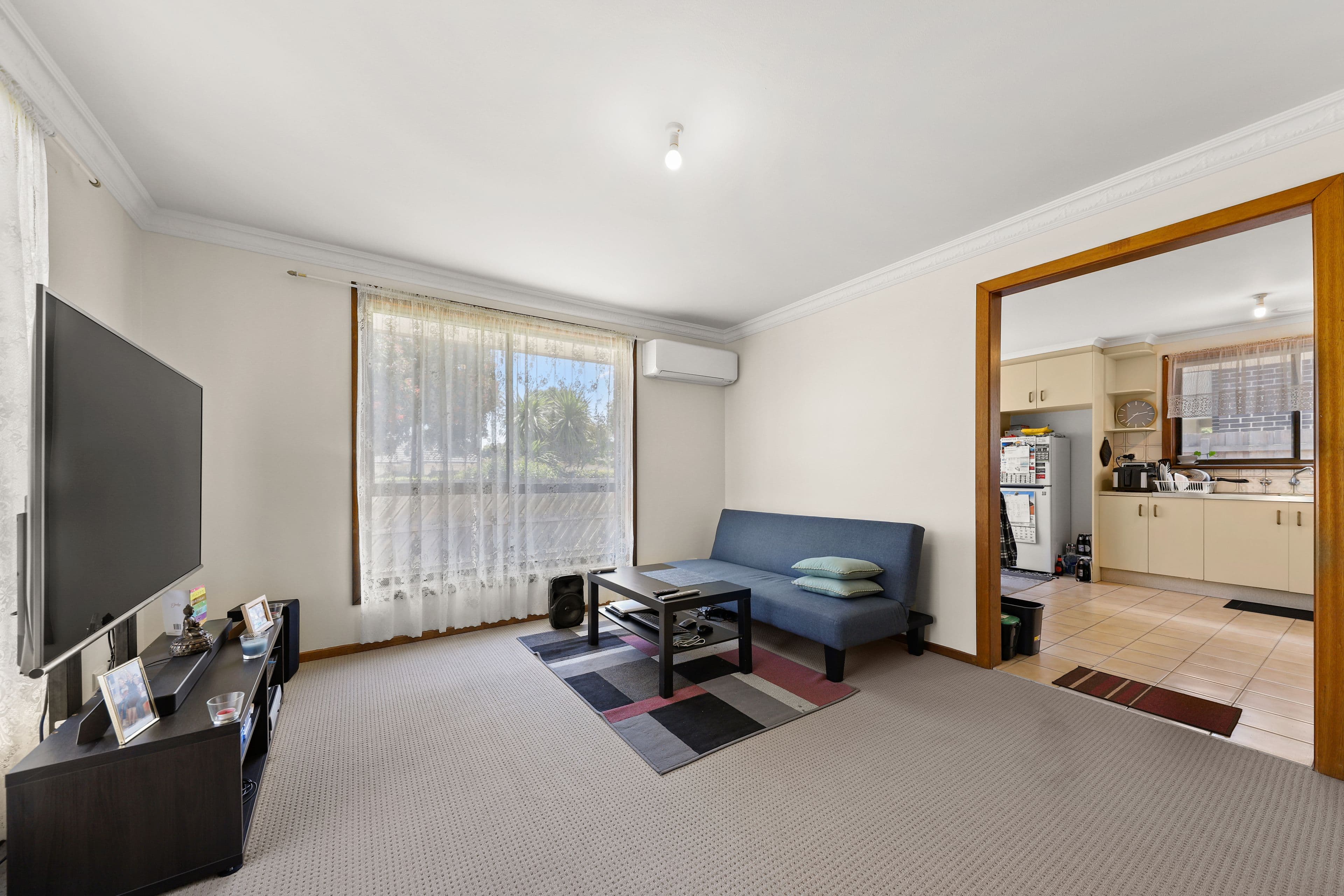 80 Harlington Street, Clayton VIC 3168, Clayton - Thumbnail 2