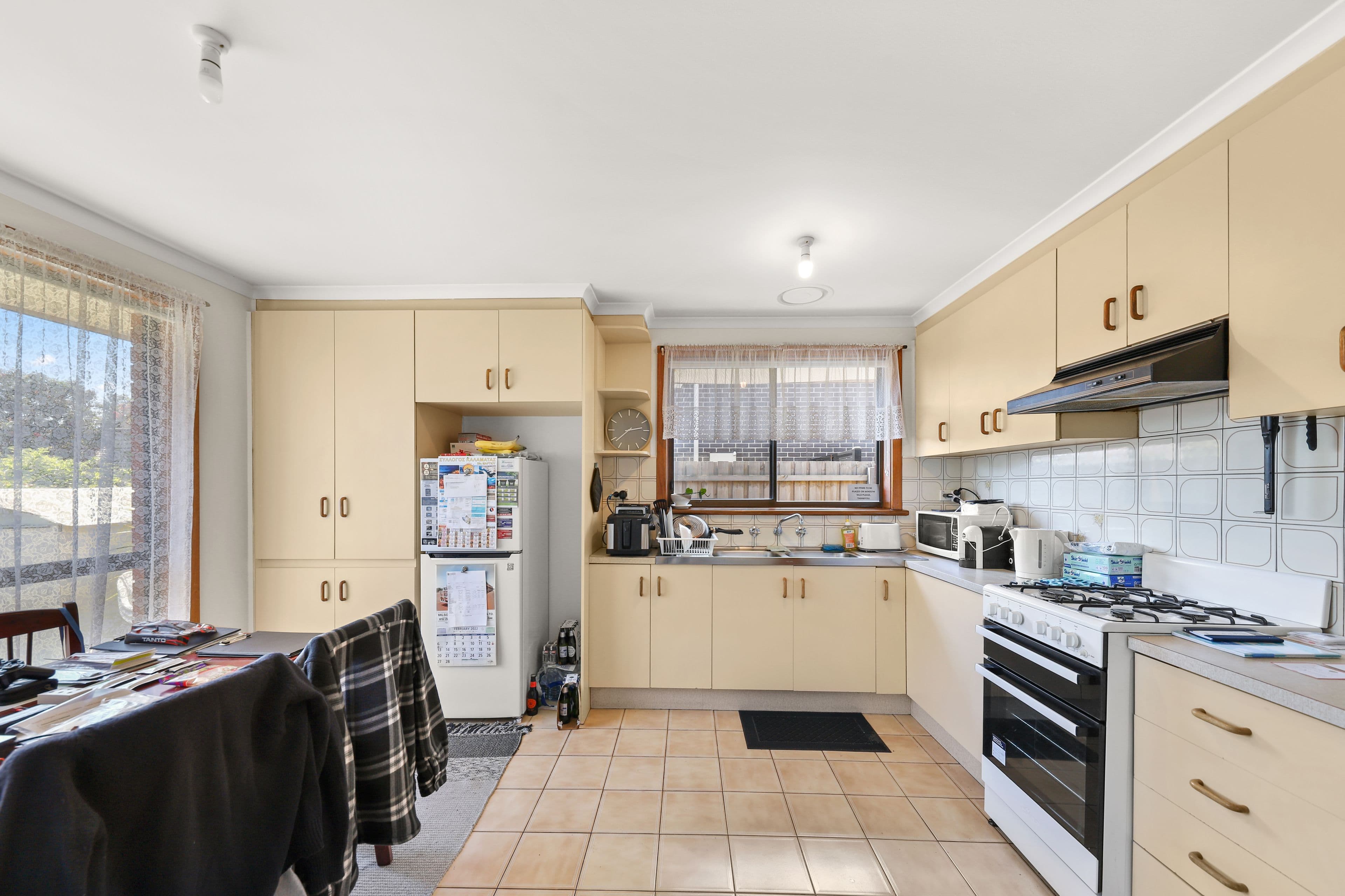 80 Harlington Street, Clayton VIC 3168, Clayton - Thumbnail 3