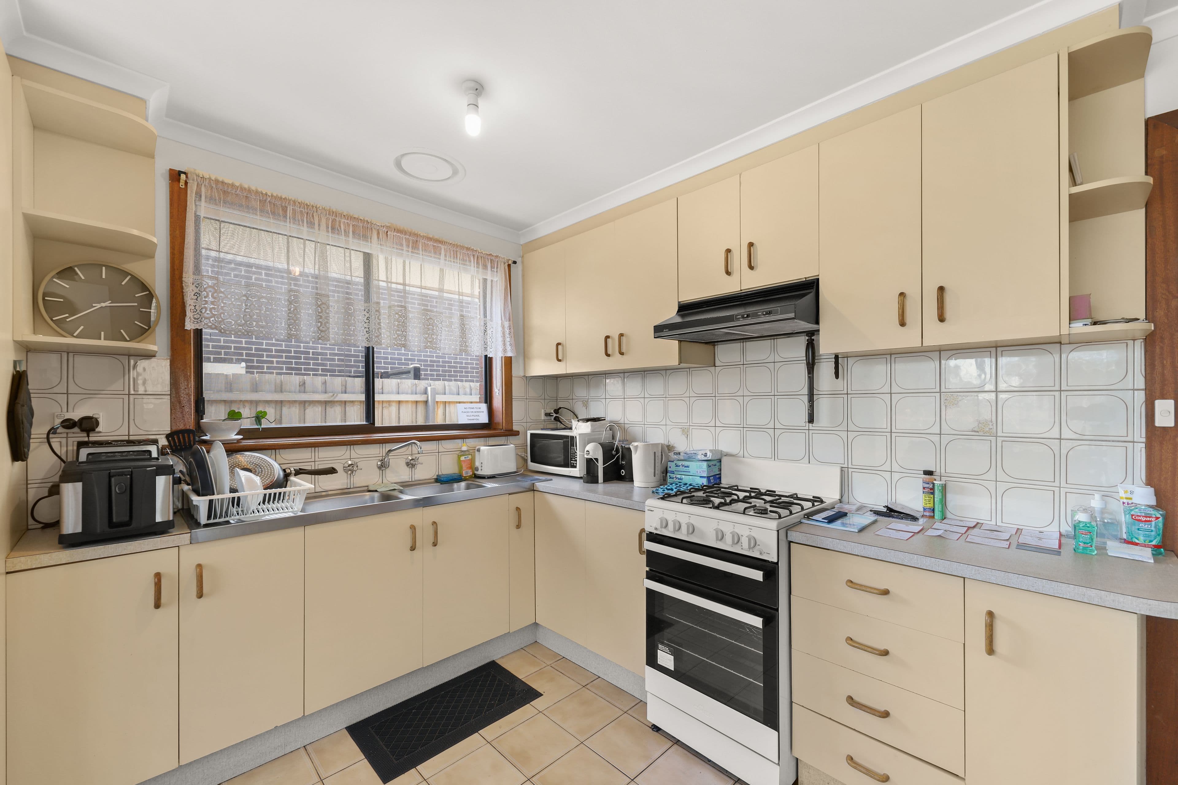 80 Harlington Street, Clayton VIC 3168, Clayton - Thumbnail 4