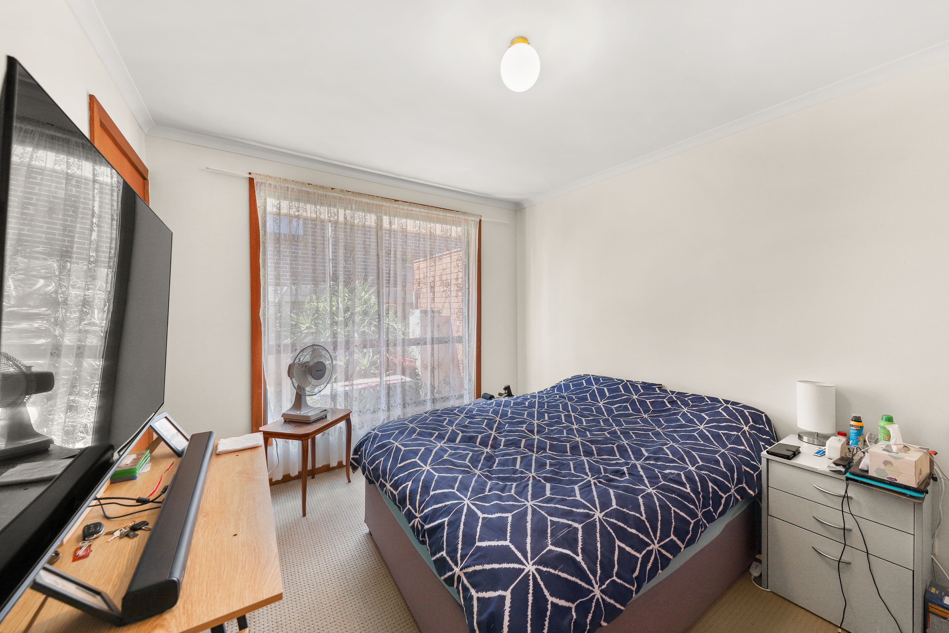 80 Harlington Street, Clayton VIC 3168, Clayton - Thumbnail 5