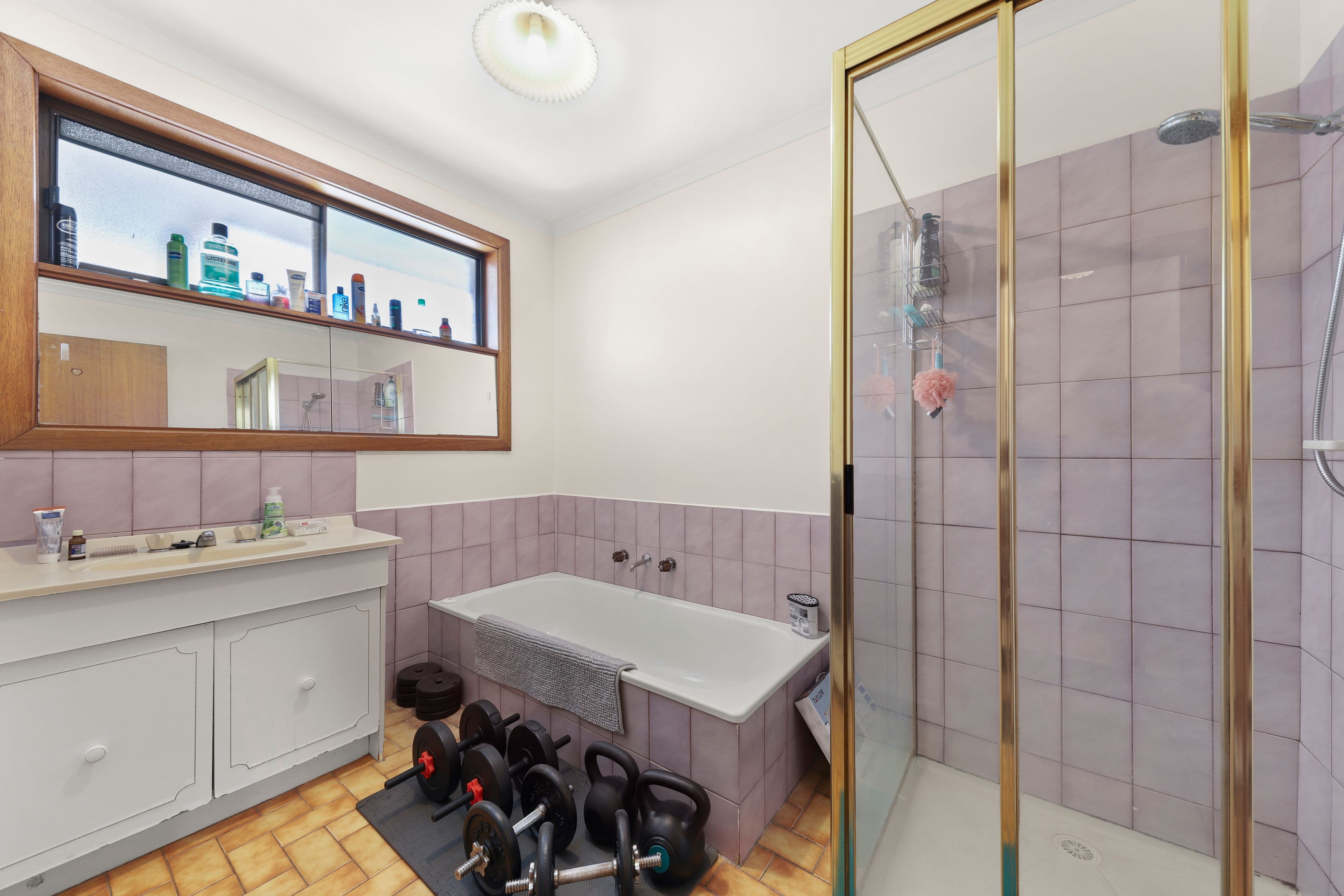 80 Harlington Street, Clayton VIC 3168, Clayton - Thumbnail 6