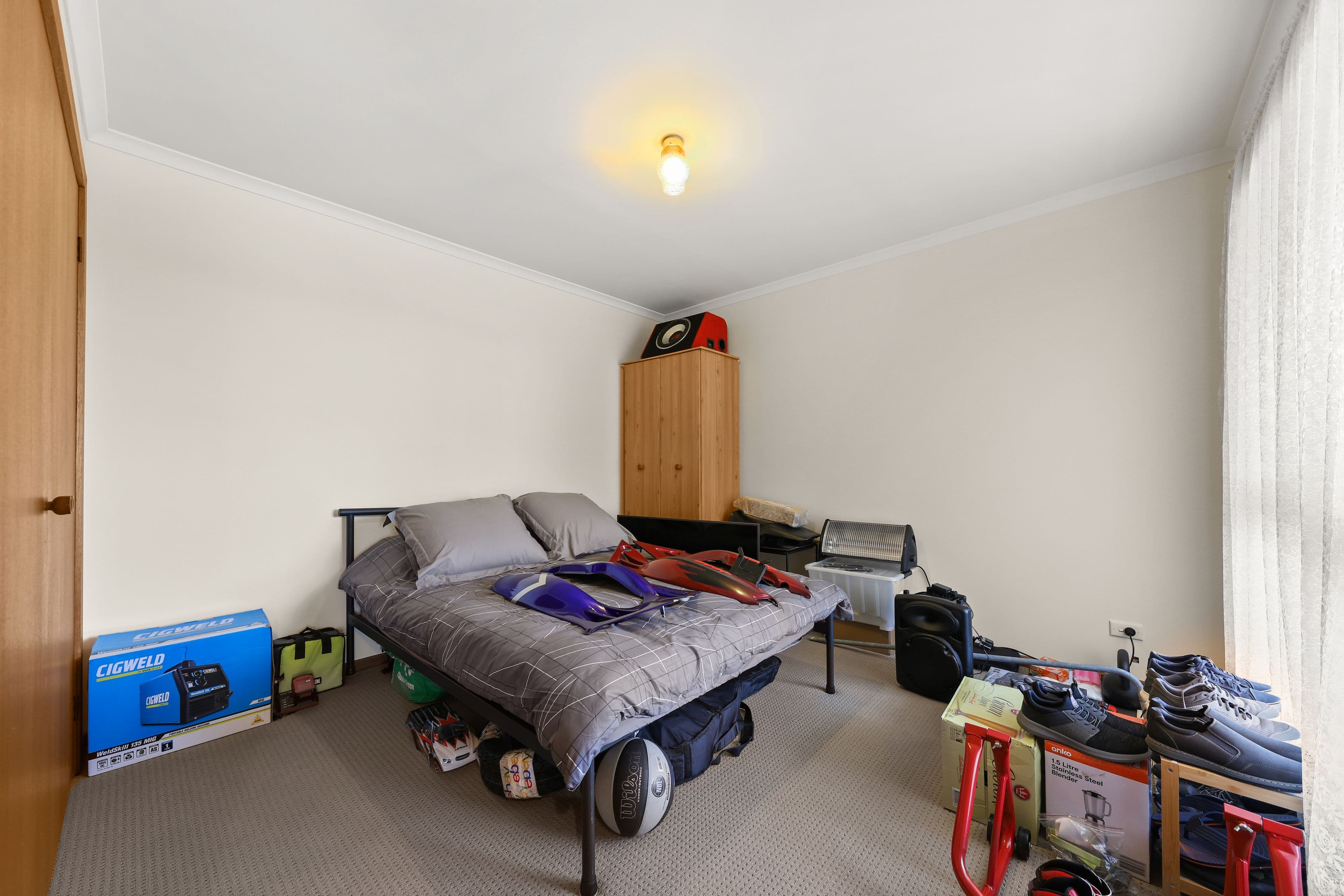 80 Harlington Street, Clayton VIC 3168, Clayton - Thumbnail 7