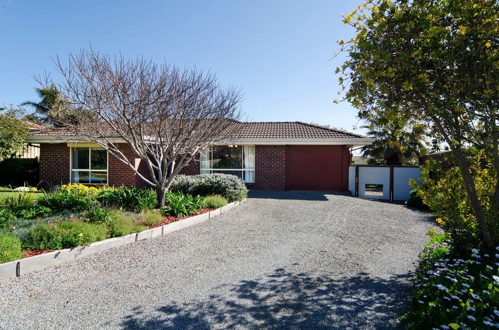 13 Goodrington Way, MOANA SA 5169, Moana - Image 1