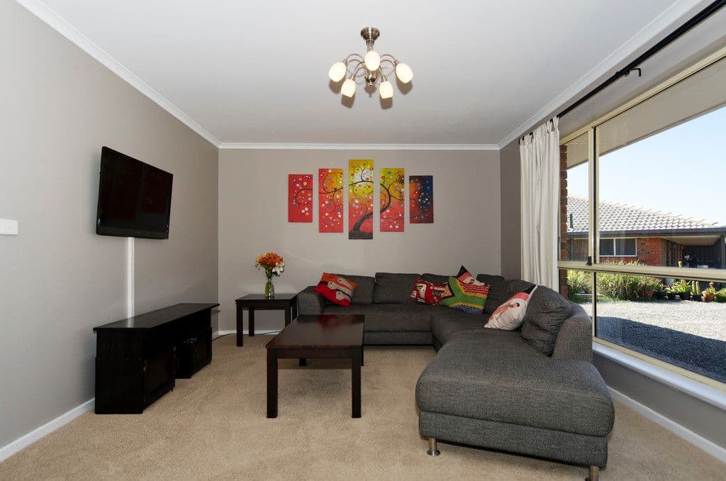 13 Goodrington Way, MOANA SA 5169, Moana - Thumbnail 2