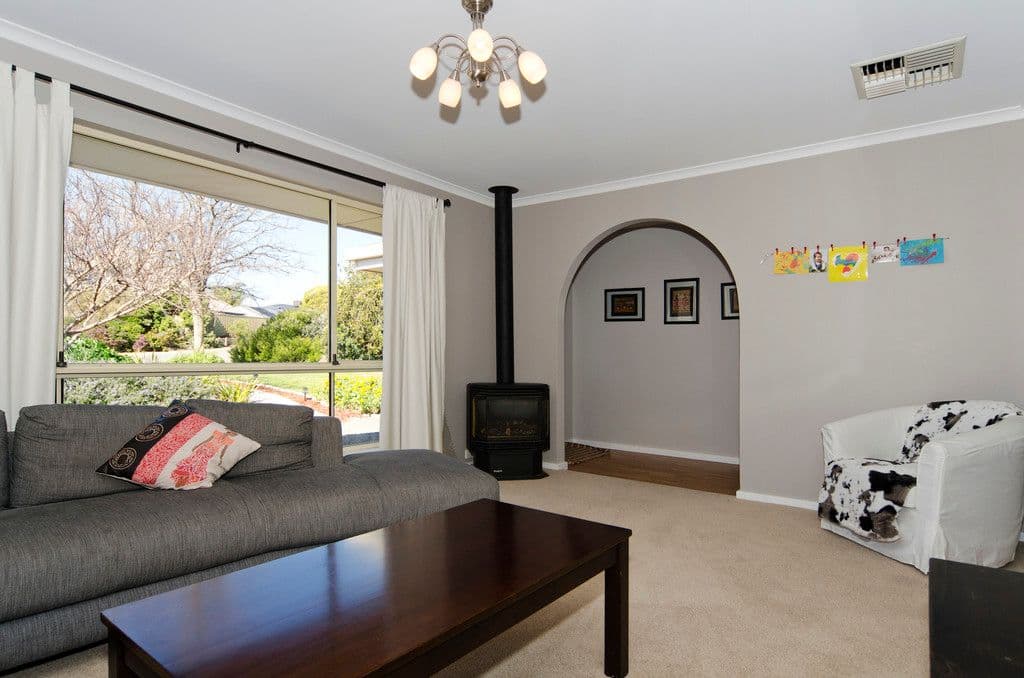 13 Goodrington Way, MOANA SA 5169, Moana - Thumbnail 3