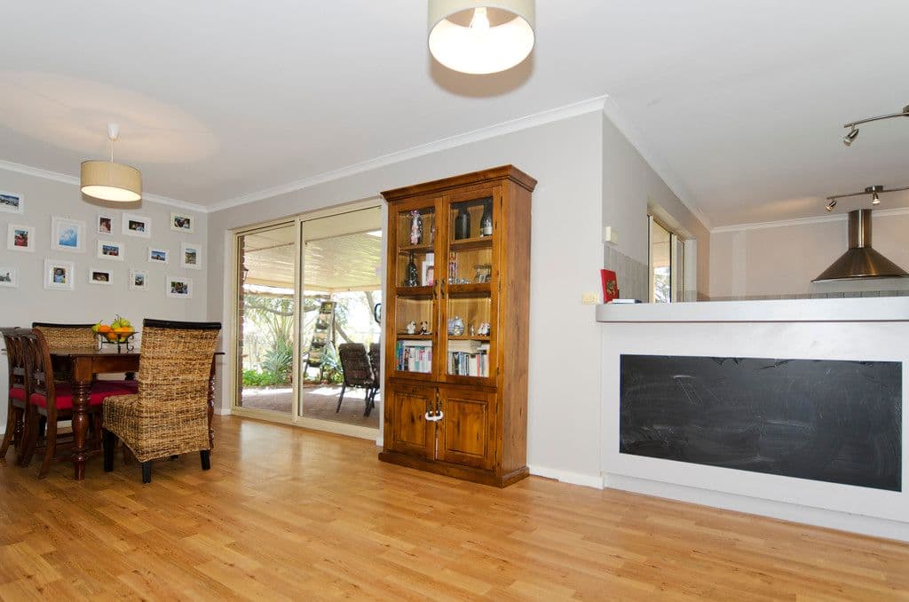 13 Goodrington Way, MOANA SA 5169, Moana - Thumbnail 5