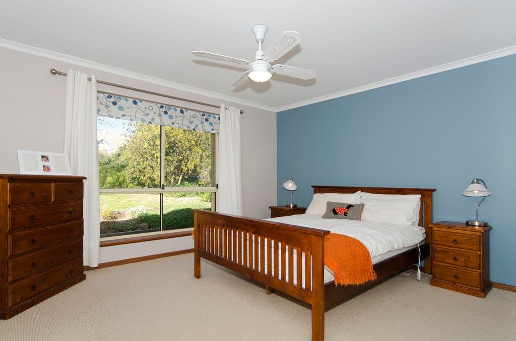 13 Goodrington Way, MOANA SA 5169, Moana - Thumbnail 6