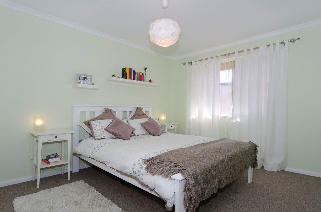 13 Goodrington Way, MOANA SA 5169, Moana - Thumbnail 8