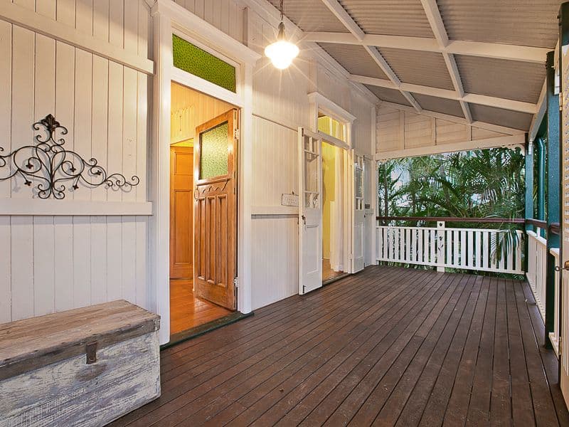 46 The Promenade, Camp Hill QLD 4152, Camp Hill - Thumbnail 2
