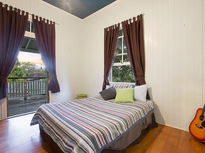 46 The Promenade, Camp Hill QLD 4152, Camp Hill - Thumbnail 3