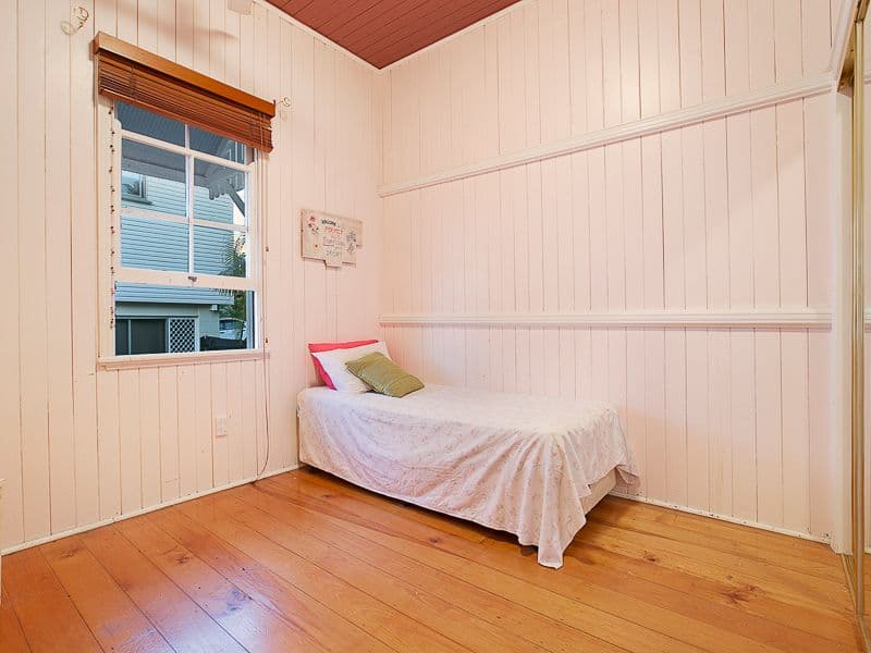 46 The Promenade, Camp Hill QLD 4152, Camp Hill - Thumbnail 5