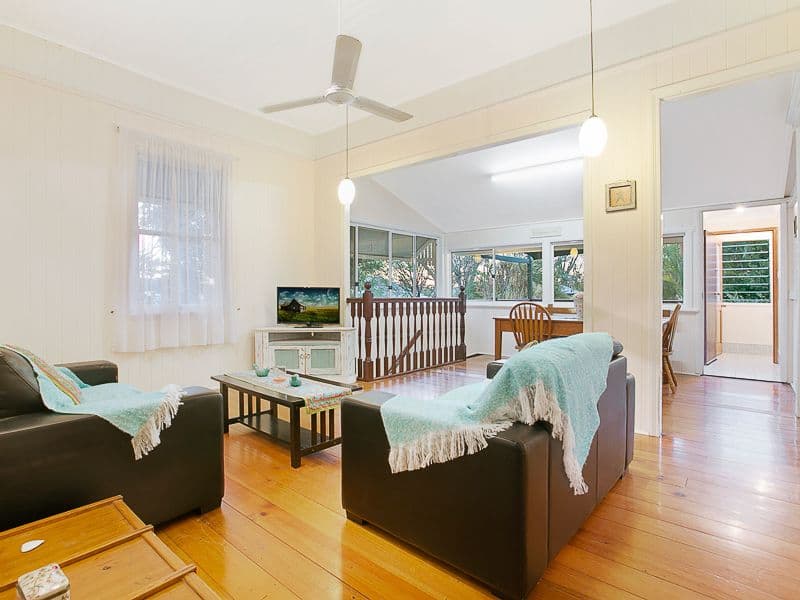46 The Promenade, Camp Hill QLD 4152, Camp Hill - Thumbnail 6