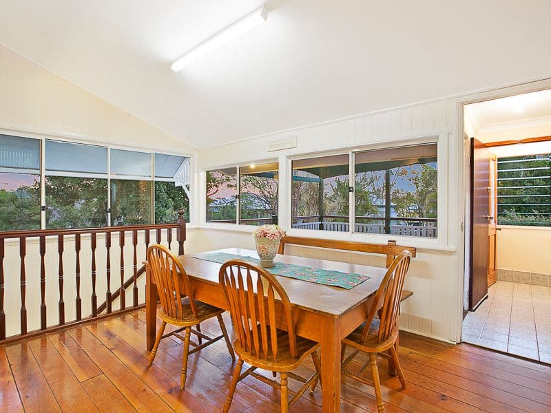 46 The Promenade, Camp Hill QLD 4152, Camp Hill - Thumbnail 7