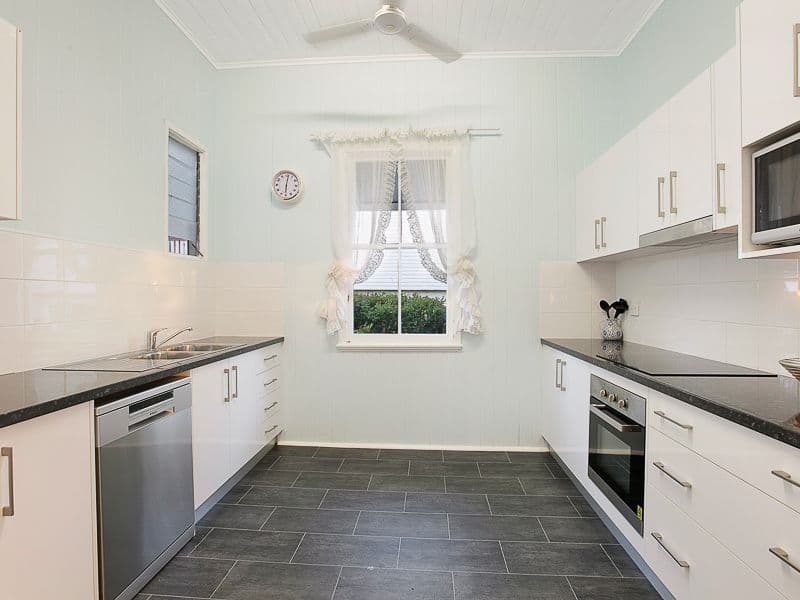 46 The Promenade, Camp Hill QLD 4152, Camp Hill - Thumbnail 8