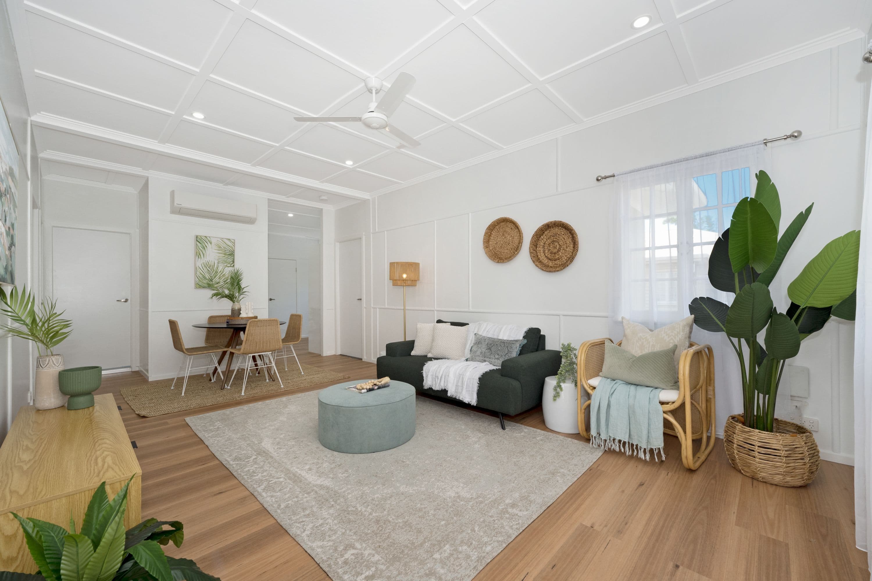30 Sherriff Street, Hermit Park QLD 4812, Hermit Park - Image 1
