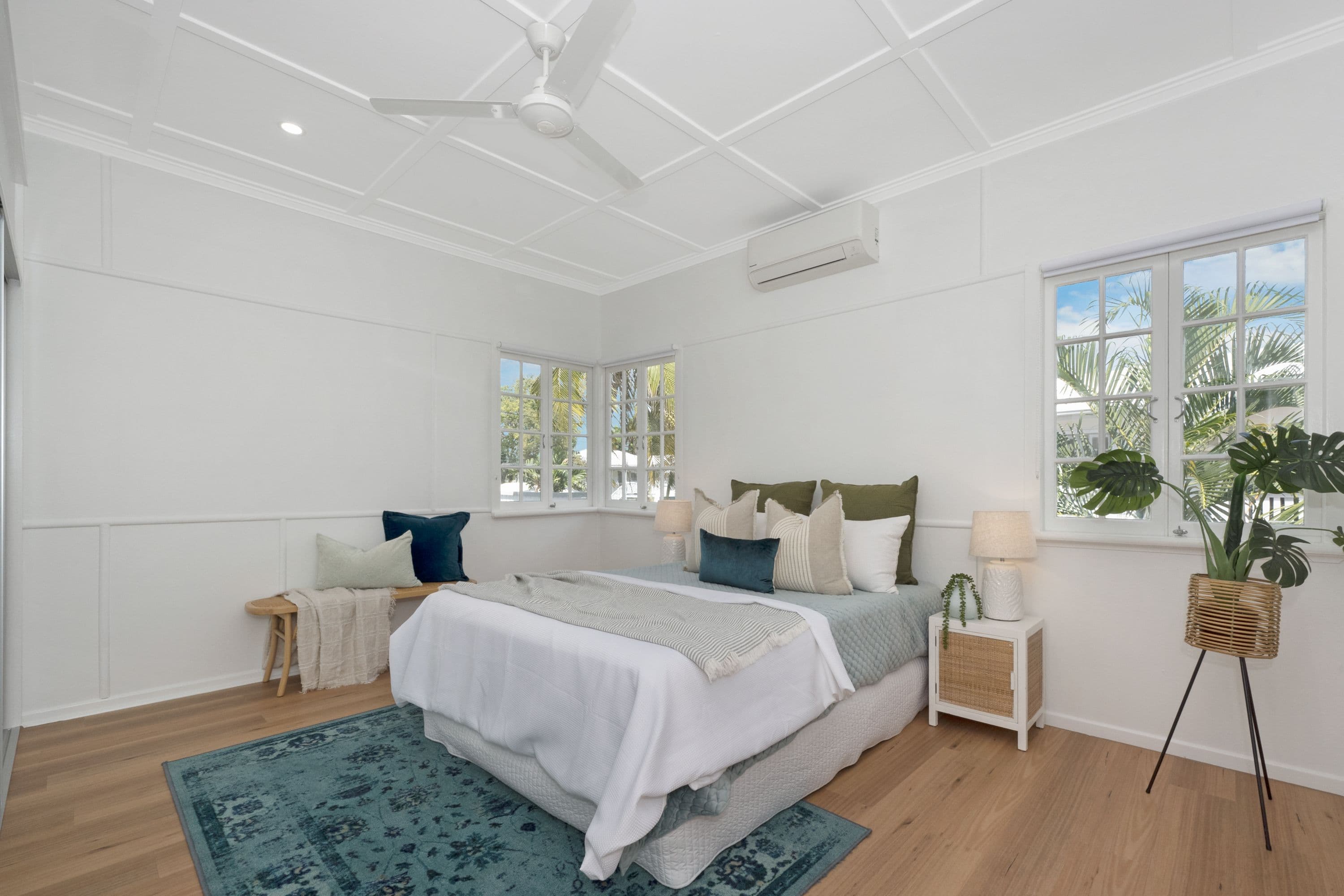 30 Sherriff Street, Hermit Park QLD 4812, Hermit Park - Thumbnail 4